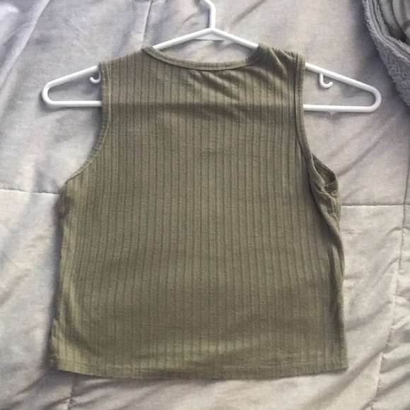 top - Picture 2 of 2